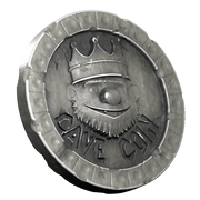 Crypto Cavemen Club|CAVE_CAVE价格_CAVE最新价格_CAVE交易所
