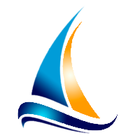 SolanaSail|SAIL_SAIL价格_SAIL最新价格_SAIL交易所