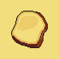 Bread|BREAD_BREAD价格_BREAD最新价格_BREAD交易所