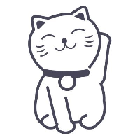 Maneki-neko|NEKI_NEKI价格_NEKI最新价格_NEKI交易所