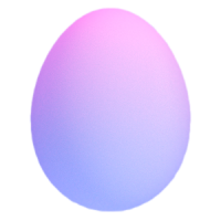 DinoEGG|DINOEGG_DINOEGG价格_DINOEGG最新价格_DINOEGG交易所