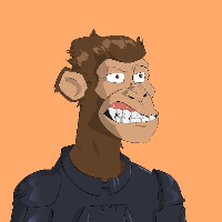Cosmic Ape Coin|CAC_CAC价格_CAC最新价格_CAC交易所