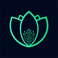 Serenity Shield|SERSH_SERSH价格_SERSH最新价格_SERSH交易所