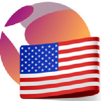 solUST|SOLUST_SOLUST价格_SOLUST最新价格_SOLUST交易所
