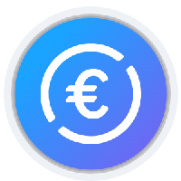 Euro Coin|EUROC_EUROC价格_EUROC最新价格_EUROC交易所