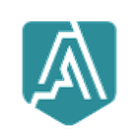 ASTA_ASTA币价格_ASTA最新价格_ASTA交易所