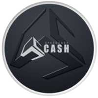 SpeedCash|SCS_SCS价格_SCS最新价格_SCS交易所