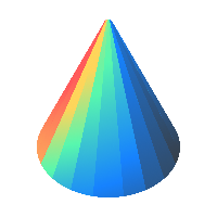 Conic Finance|CNC_CNC价格_CNC最新价格_CNC交易所