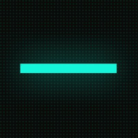 FloorDAO|FLOOR_FLOOR价格_FLOOR最新价格_FLOOR交易所