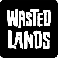 The Wasted Lands|WAL_WAL价格_WAL最新价格_WAL交易所