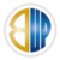 BuildUp|BUP_BUP价格_BUP最新价格_BUP交易所