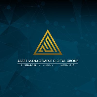 AMDG Token|AMDG_AMDG价格_AMDG最新价格_AMDG交易所