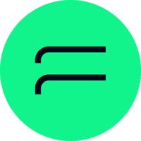 USD Freedom|USDF_USDF价格_USDF最新价格_USDF交易所