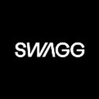Swagg Network|SWAGG_SWAGG价格_SWAGG最新价格_SWAGG交易所