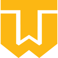 Trade.win|TWI_TWI价格_TWI最新价格_TWI交易所