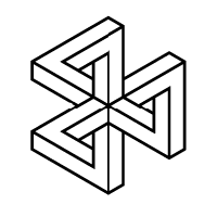 Compounder|CP3R_CP3R价格_CP3R最新价格_CP3R交易所