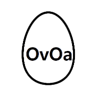 TheOvOrideA|OVOA_OVOA价格_OVOA最新价格_OVOA交易所