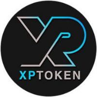 XPToken.io|XPT_XPT价格_XPT最新价格_XPT交易所