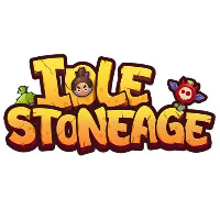 IdleStoneage|SAX_SAX价格_SAX最新价格_SAX交易所