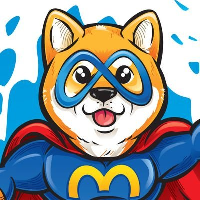Metahero Inu|MHI_MHI价格_MHI最新价格_MHI交易所
