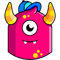 Magic Beasties|BSTS_BSTS价格_BSTS最新价格_BSTS交易所