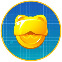 DefPace|DPACE_DPACE价格_DPACE最新价格_DPACE交易所