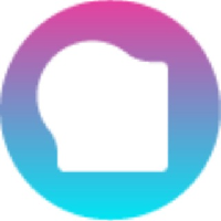 TAHU_TAHU币价格_TAHU最新价格_TAHU交易所