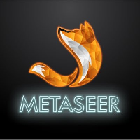 Metaseer|METAS_METAS价格_METAS最新价格_METAS交易所