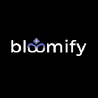 Bloomify|CHARGE_CHARGE价格_CHARGE最新价格_CHARGE交易所