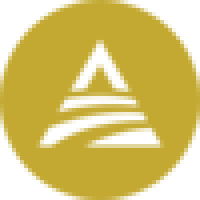 Auric Network|AUSCM_AUSCM价格_AUSCM最新价格_AUSCM交易所