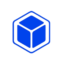 Soft Link|SLINK_SLINK价格_SLINK最新价格_SLINK交易所