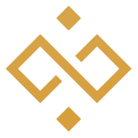 Elastic Bitcoin|XBT_XBT价格_XBT最新价格_XBT交易所