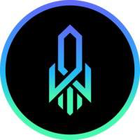 SpaceFalcon|FCON_FCON价格_FCON最新价格_FCON交易所