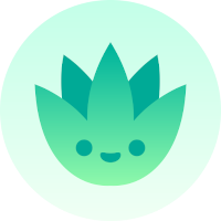 Agave|AGVE_AGVE价格_AGVE最新价格_AGVE交易所