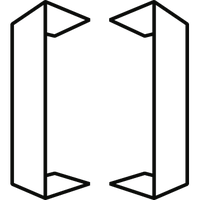 Matryx|MTX_MTX价格_MTX最新价格_MTX交易所