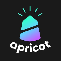 Apricot Finance|APT_APT价格_APT最新价格_APT交易所