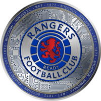 Rangers Fan Token|RFT_RFT价格_RFT最新价格_RFT交易所