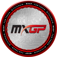 MXGP Fan Token|MXGP_MXGP价格_MXGP最新价格_MXGP交易所