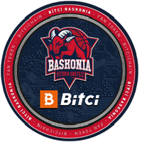Baskonia Fan Token|BKN_BKN价格_BKN最新价格_BKN交易所