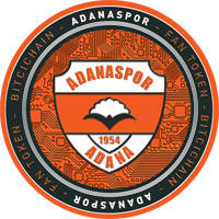 Adanaspor Fan Token|ADANA_ADANA价格_ADANA最新价格_ADANA交易所