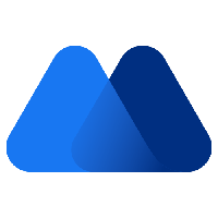 MX TOKEN|MX_MX价格_MX最新价格_MX交易所