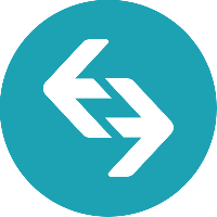 Bitget Token|BGB_BGB价格_BGB最新价格_BGB交易所