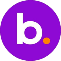 BNS Token|BNS_BNS价格_BNS最新价格_BNS交易所