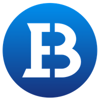 Biconomy Exchange Token|BIT_BIT价格_BIT最新价格_BIT交易所
