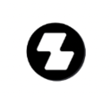 Zipmex|ZMT_ZMT价格_ZMT最新价格_ZMT交易所