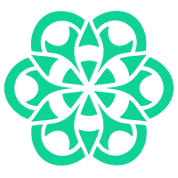 Mandala Exchange Token|MDXT_MDXT价格_MDXT最新价格_MDXT交易所