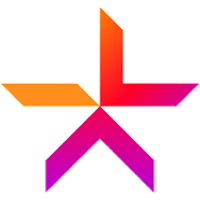 Lykke|LKK_LKK价格_LKK最新价格_LKK交易所