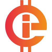 Infinity Economics|XIN_XIN价格_XIN最新价格_XIN交易所