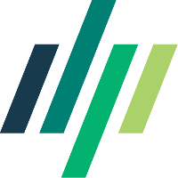 ACDX Exchange Governance Token|ACXT_ACXT价格_ACXT最新价格_ACXT交易所