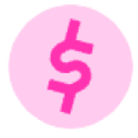 Decentralized USD(Defichain)|DUSD_DUSD价格_DUSD最新价格_DUSD交易所